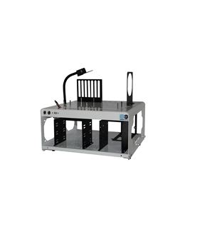 DimasTech® Bench Table Easy V2.5 into All Arab Communities